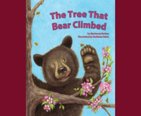 The_Tree_That_Bear_Climbed